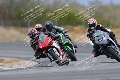 media/Jan-15-2023-SoCal Trackdays (Sun) [[c1237a034a]]/Turn 3 (1115am)/